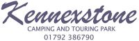 Kennexstone Camping & Touring Park
